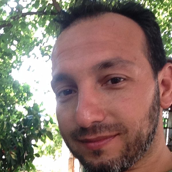 mahmut70343637's profile picture. 