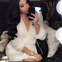 Casandra Silva - @casandralucysil - Twitter