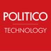 POLITICO Europe Tech (@politicoeutech) Twitter profile photo POLITICO Europe Tech (@politicoeutech) Twitter profile photo