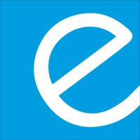 ekito (@ekito) 's Twitter Profile Photo ekito (@ekito) 's Twitter Profile Photo