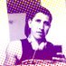 Wilberto Gamba M. (@wilbertogamba) Twitter profile photo Wilberto Gamba M. (@wilbertogamba) Twitter profile photo