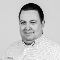 Mark Fagan (@mcf2013dec) 's Twitter Profile