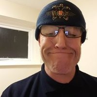 Socialist Plumber. (@joeycarney1968) 's Twitter Profile