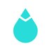 Matchpool (@matchpool) Twitter profile photo Matchpool (@matchpool) Twitter profile photo