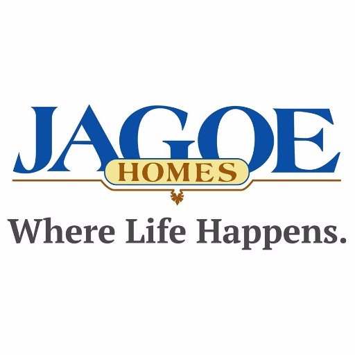 Currently building in Evansville, Newburgh, Princeton, Tell City, and Huntingburg, Indiana, and Owensboro, and Bowling Green, Kentucky.