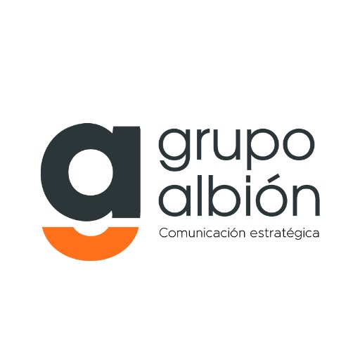 Visit GrupoAlbión Colombia Profile
