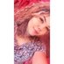 Ludmila Bolonhin (@ludbolonhin) Twitter profile photo Ludmila Bolonhin (@ludbolonhin) Twitter profile photo