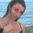 deborah73764083's profile image
