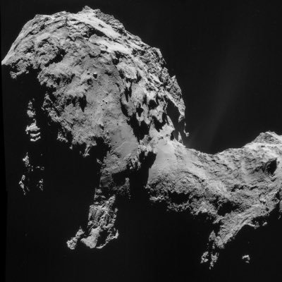 rellumja's profile picture. aspiring better connections with planet earth