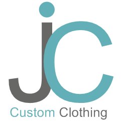 JC Custom Clothing provide quality Stag,Hen,Holiday and Novelty T Shirts at an affordable price