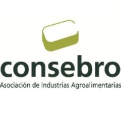 Asociación de Industrias Agroalimentarias del Valle del Ebro