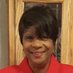 Vee Garnett (@compt228) Twitter profile photo Vee Garnett (@compt228) Twitter profile photo