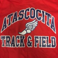 AHS Boys Track&Field (@ahs_boys_track) 's Twitter Profile Photo AHS Boys Track&Field (@ahs_boys_track) 's Twitter Profile Photo