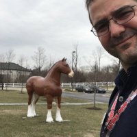 Lester Diaz (@principaldiaz) 's Twitter Profile