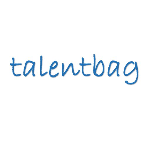 talentbag's profile picture. Software Development & Stories
