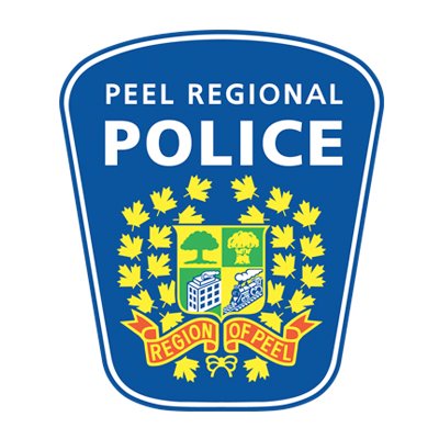 Peel Regional Police Recruiting Bureau. This account is not monitored 24/7. If this is an emergency, contact 911, Non-emergency number is (905) 453-3311.