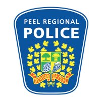 Peel Police Recruiting(@PRPRecruiting) 's Twitter Profile Photo