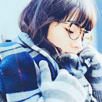 小松菜奈専用アカ ファンの方フォローしてください🙆‍♂️👍無言フォローすいません🙇