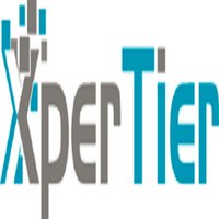 XperTier (@xpertier) 's Twitter Profile