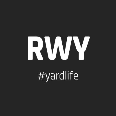 Come and experience #yardlife at #royalwilliamyard. Where you can Eat // Shop // Live // Work // Stay // Play.