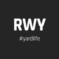 Royal William Yard(@RoyalWilliamYd) 's Twitter Profileg