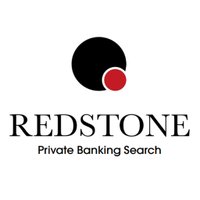 PrivateBankingSearch (@redstonepb) 's Twitter Profile