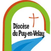 Diocèse du Puy(@DioceseduPuy) 's Twitter Profileg