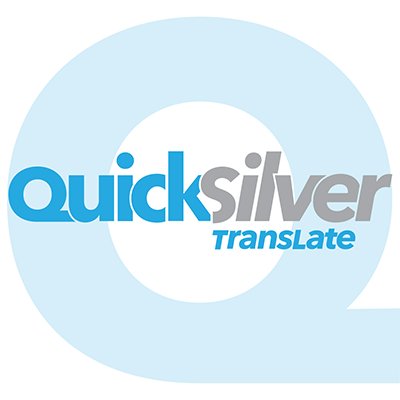 @Quick_Translate