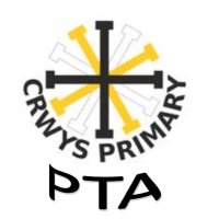 Crwys PTA (@crwyspta) 's Twitter Profile