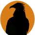 Barcelona Birding Point (@bcnbirding) Twitter profile photo Barcelona Birding Point (@bcnbirding) Twitter profile photo