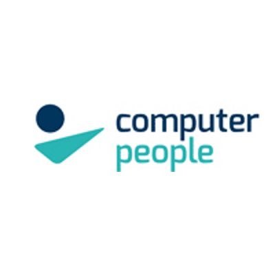Looking to connect people and businesses with matching technologies in Software Development