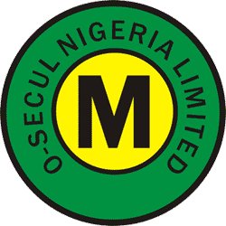 O-SECUL NIGERIA LIMITED is an indigenous Engineering and Consultancy Company, established in 1989 and incorporated in 1997. As an engineering firm,  we  pride