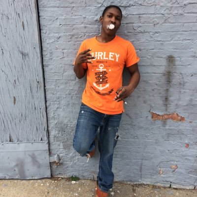 #NLMB🤘🏿😎💪🏽😈😈