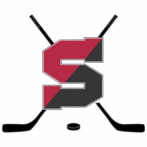 Salisbury Hockey