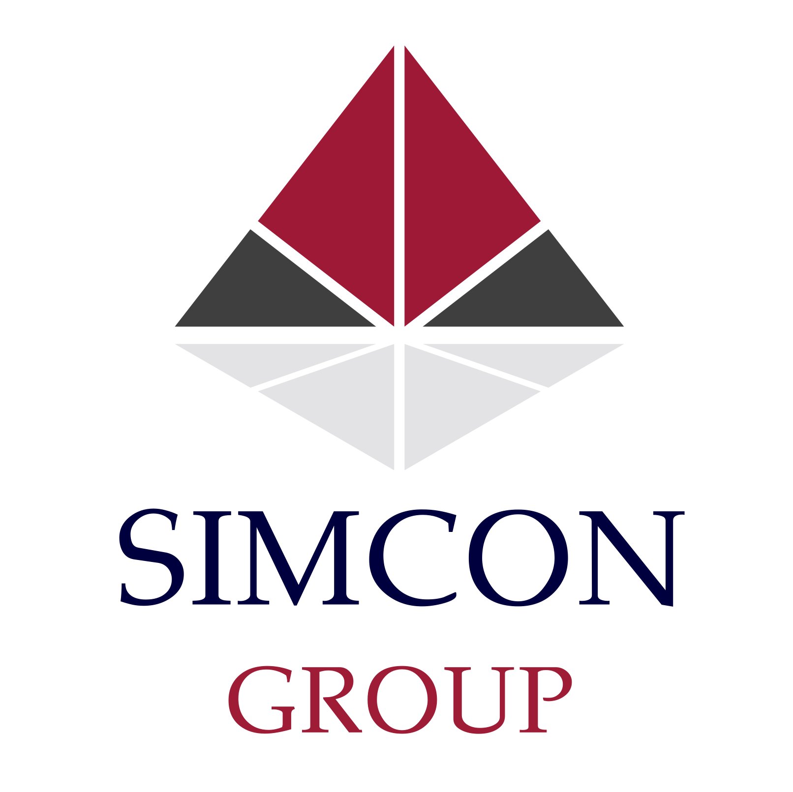 SIMCON group specializes in the production and on-site delivery of ready-mixed concrete (RMC).

SIMCON follows European standard EN 206 : 2013