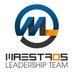 Maestros Leadership (@maestros_team) Twitter profile photo Maestros Leadership (@maestros_team) Twitter profile photo