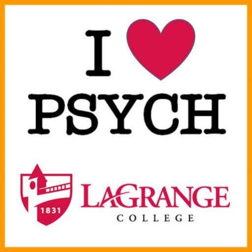 LC PSYC