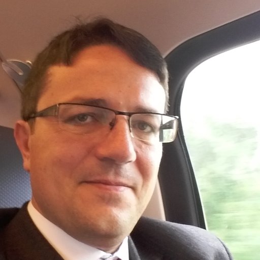 minn_Malta's profile picture. #engineer, #Istart, #archery, #lotsmore