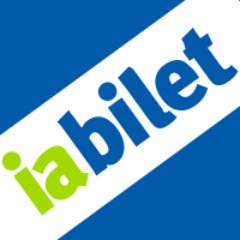 iabilet.ro