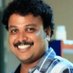 Sri Ramkumar Vijayan (@avksri5) Twitter profile photo Sri Ramkumar Vijayan (@avksri5) Twitter profile photo
