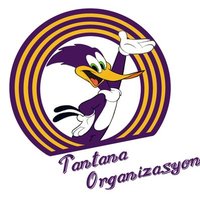 Tantana Organizasyon (@tantanaorg) Twitter profile photo