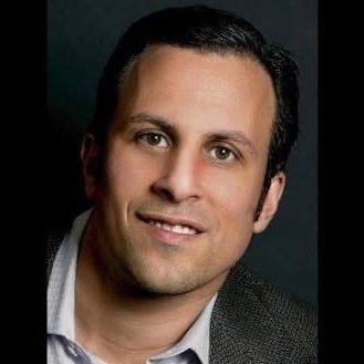 kinyunokiwami's profile picture. 金融を極めることにしか興味がない。金融の極みには何があるのか。