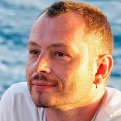 VladimirEdalin's profile picture. В меру общительный. Буду рад новым друзьям и знакомствам #Взаимно пишу о своей жизни. По роду деятельности правовед.