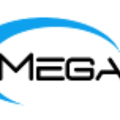 MegadataChile's profile picture. Somos una empresa de servicios de computación, Desarrollos a medida para tu empresa ,información e integración de sistemas.