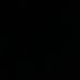 .-. (@mtckjk) Twitter profile photo .-. (@mtckjk) Twitter profile photo
