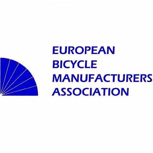 European Bicycle Manufacturers Association