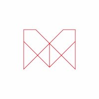 Moorfield Group (@moorfieldgroup) 's Twitter Profile