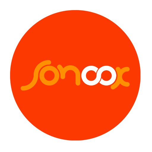 sonoox_com's profile picture. En sonoox creamos contenido audio para enriquecer la comunicación de marcas, instituciones y eventos