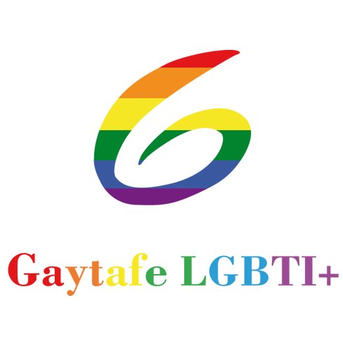 GaytafeLGBTI Profile Picture