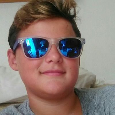 Craft_Dei's profile picture. No se muy bien donde estoy 😅😅😅
